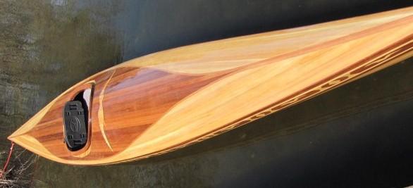 21 Kayak Painting Ideas & Designs - Kayak Help