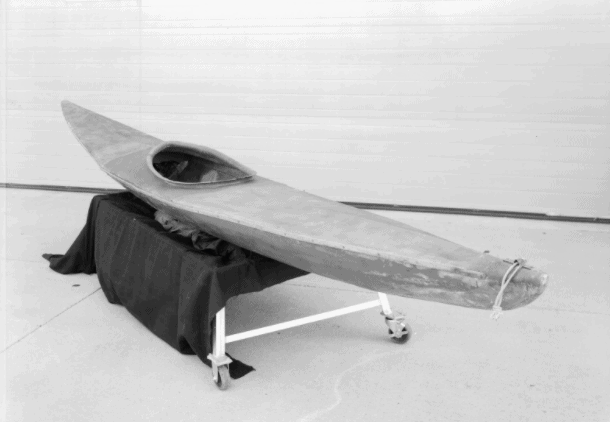 21 Kayak Painting Ideas & Designs - Kayak Help