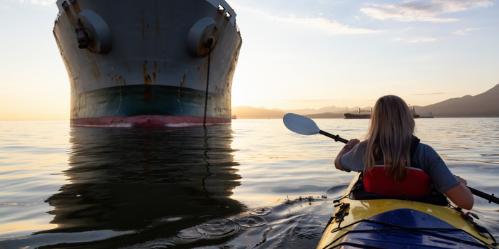 How To Ship A Kayak? The Ultimate Guide