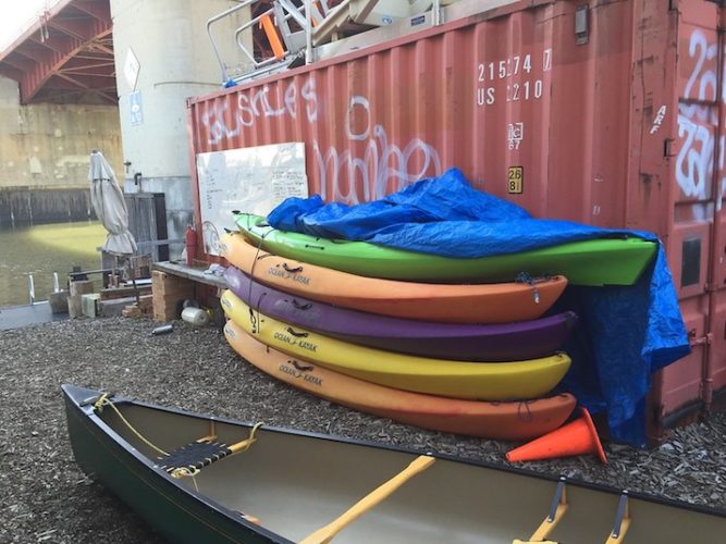 How To Ship A Kayak? The Ultimate Guide Kayak Help