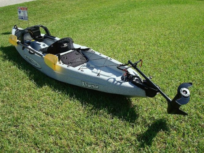 Do You Need A License For A Kayak In Your State? Kayak Help
