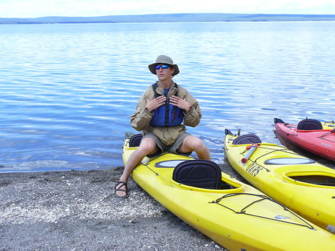 15 Best Kayak Shorts 2024 Kayak Help