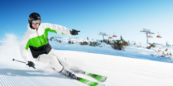 Best Budget Ski Jackets