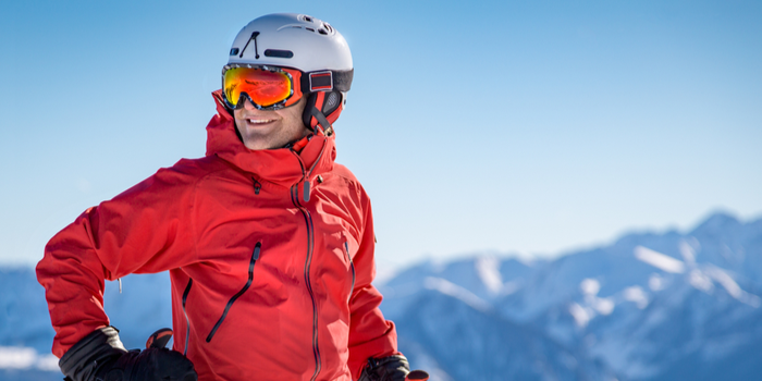 Best Luxury Ski Brands
