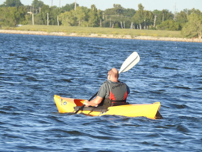 Origami Kayaks Review 2021 Kayak Help