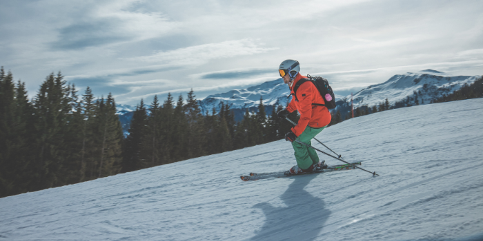 Why Is Skiing So Expensive
