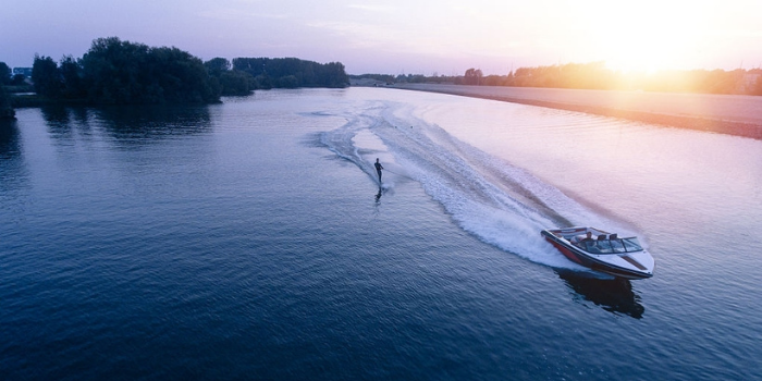 15 Most Expensive Wakeboard Boats