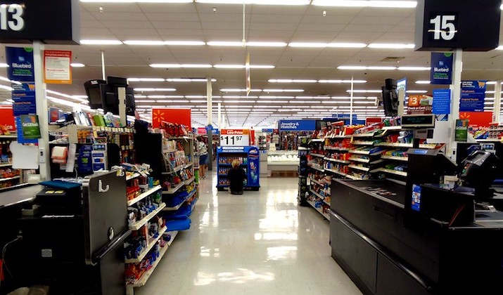 Does Walmart Sell Fishing Licenses? Guide to Getting One - Kayak Help