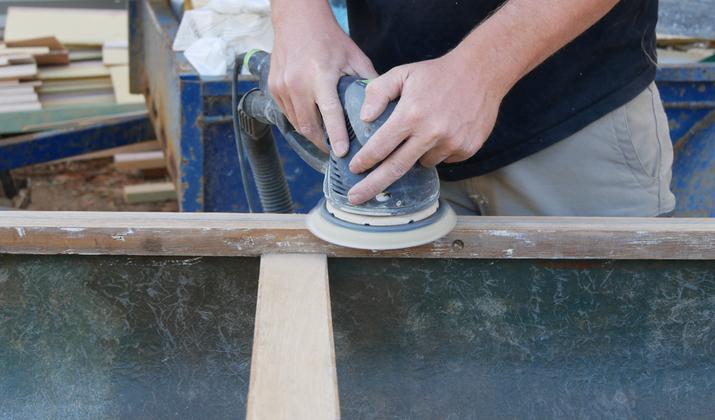 Tips for choosing the right canoe plans for beginners
