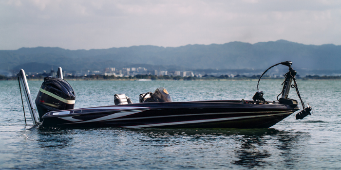 Best Bass Boats Under $20,000
