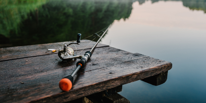 Funny Fishing Quotes
