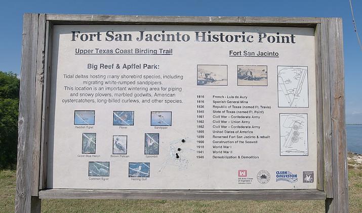 kayak tours galveston