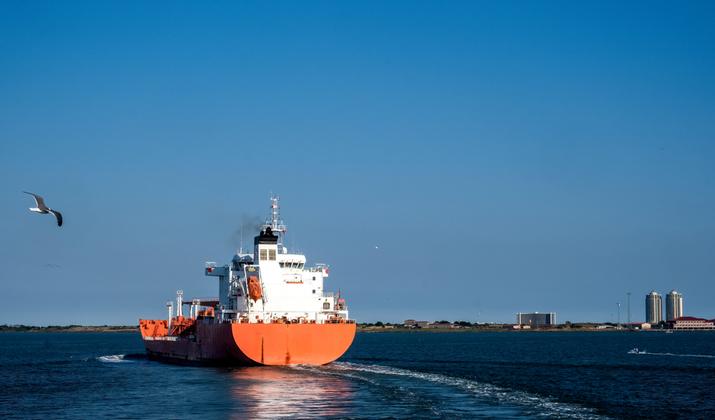 kayak tours galveston