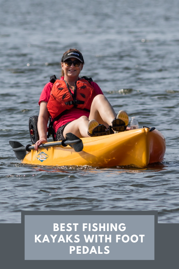 https://www.kayakhelp.com/wp-content/uploads/2022/03/Best-fishing-kayak-with-foot-pedals-2.png