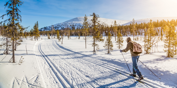 Longest Ski Runs In Colorado