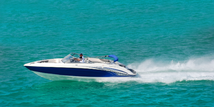 Best Fish & Ski Boat Brands
