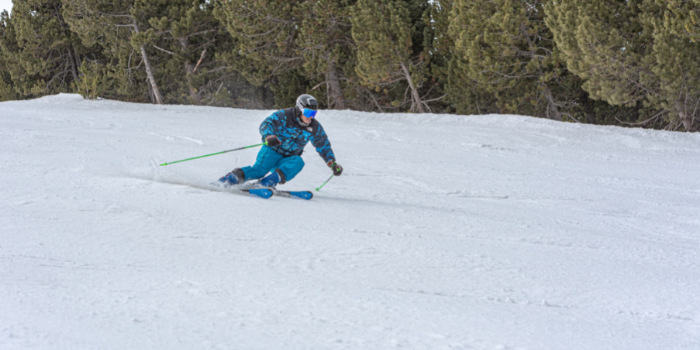 Mogul skiing tips & tricks (1)