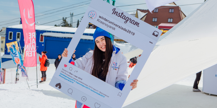 Ski puns For Instagram Captions