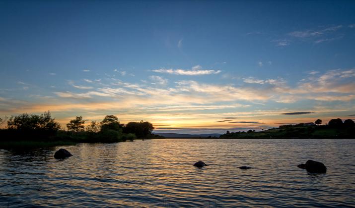 florida kayak tours