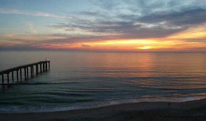 florida kayak tours