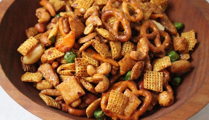 Float Trip Food Ideas Planning Delicious Meals on the Water Float Trip Food Ideas Planning Delicious Meals on the Water