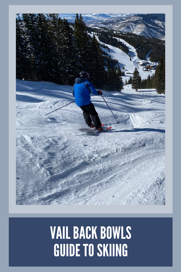 Vail Back Bowls Guide To Skiing (1)