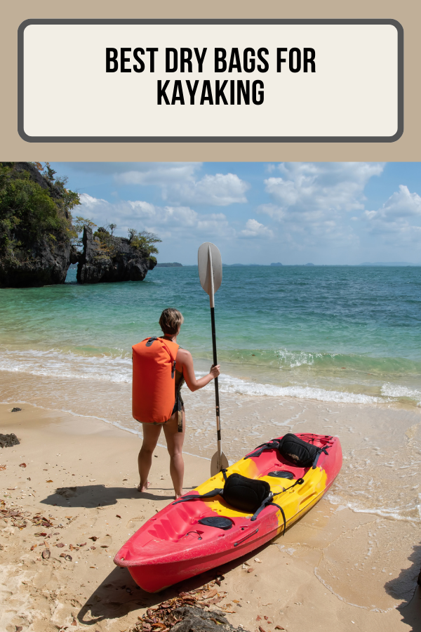 Best Dry Bags For Kayaking (1)