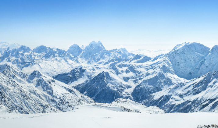 Altitude