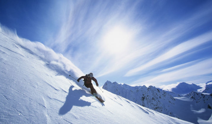 Frame Bindings