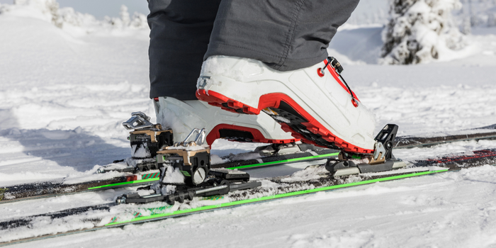 Most expensive ski boots outlet
