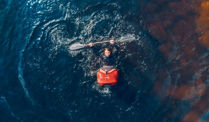 Playboats