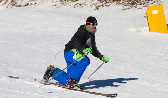 Telemark