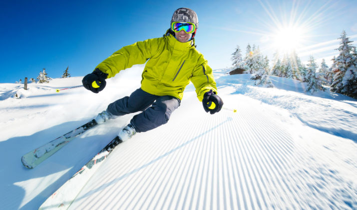 Understanding Breathability And Waterproofing