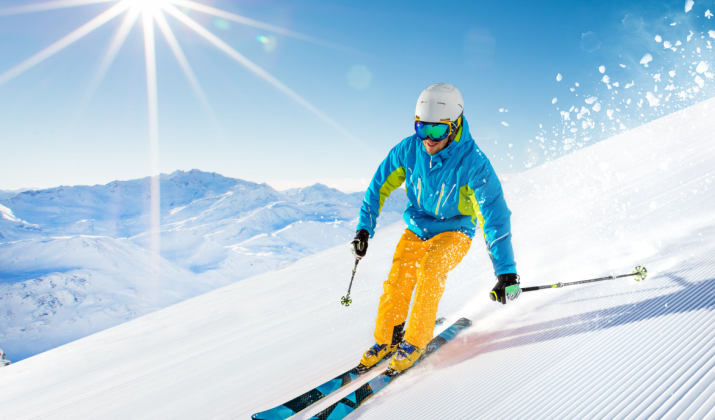 Understanding Breathability And Waterproofing
