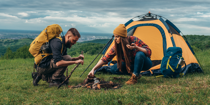 Best Camping Gear Websites1