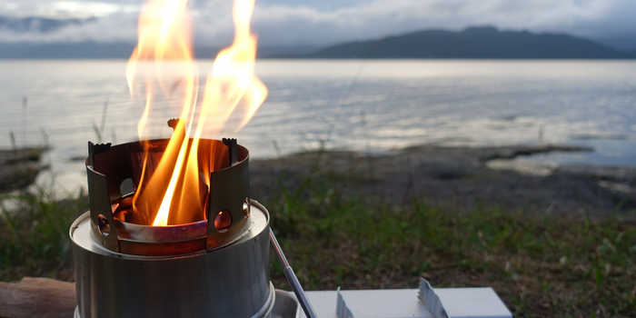 14 Best Solo Stove Alternatives 2025