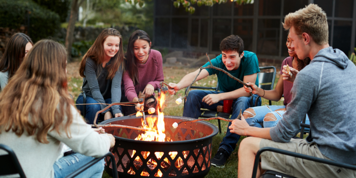Breeo vs Solo Stove – Which Is Better?