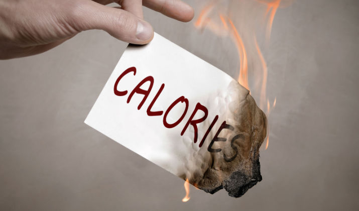 How Many Calories Do You Burn? Kayaking vs Paddle Boarding vs Walking