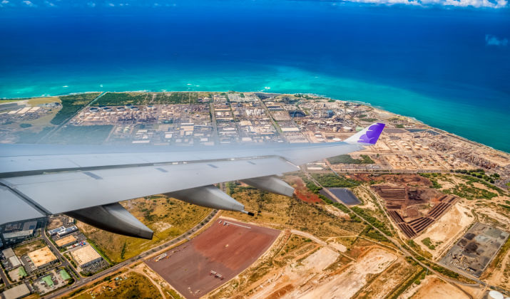 Planning Your Hawaiian Ski Trip