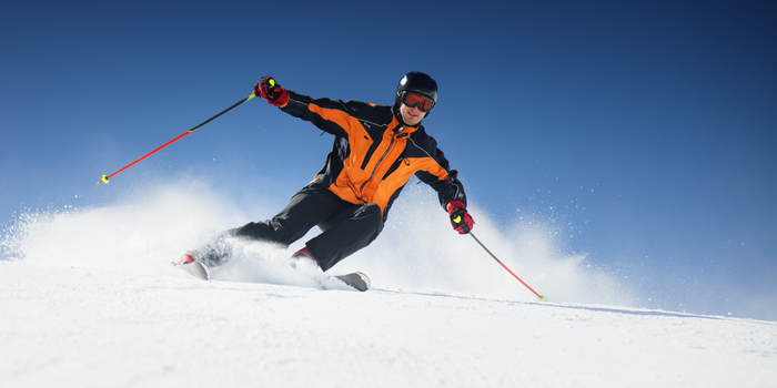 Skiing Slangs 101 - Talk Like A Pro