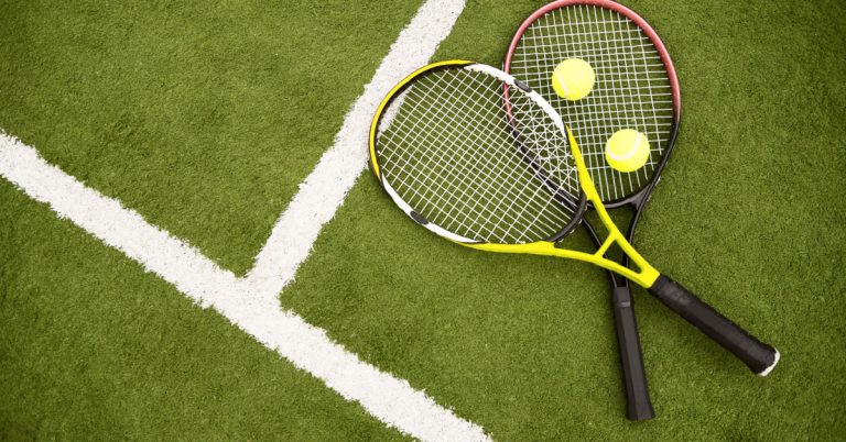 33 List Of Sports That Start With T