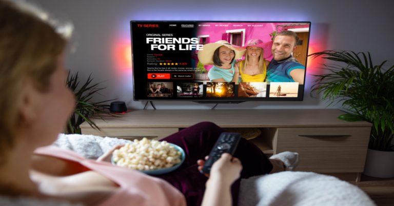 20 Best Teen Snow Movies In 2025