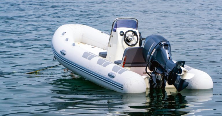7 Best Remote Control Trolling Motors Reviews 2025