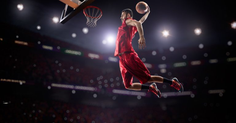 Top 10 Most Watched Sports In The World