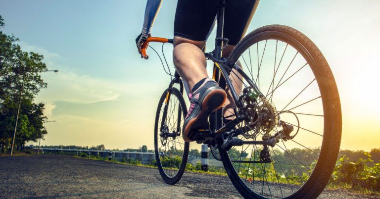 Top 15 Easiest Sports In The World