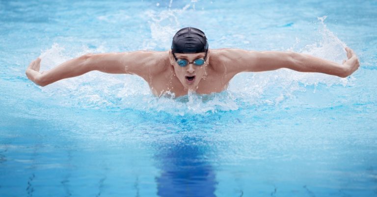 Summer Sports List – A Quick Guide