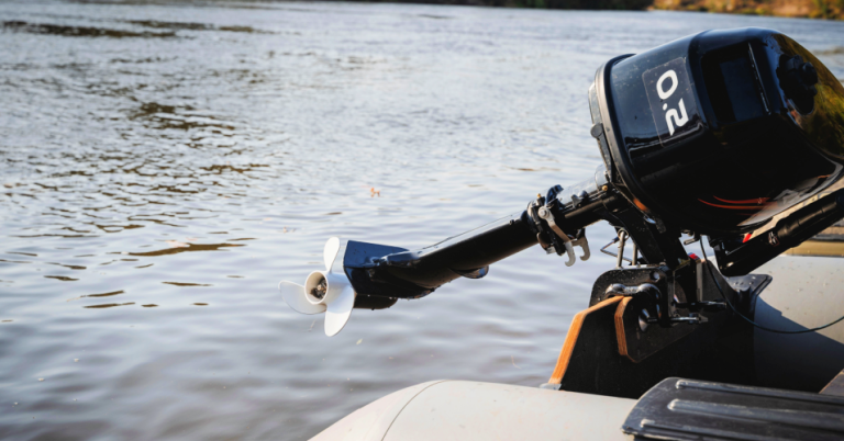 9 Most Expensive Trolling Motors