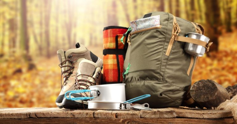 12 Best REI Alternatives For Kayaking, Camping And Hiking