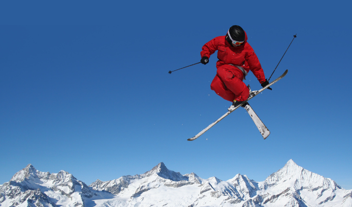 5 Worst Ski Brands To Avoid