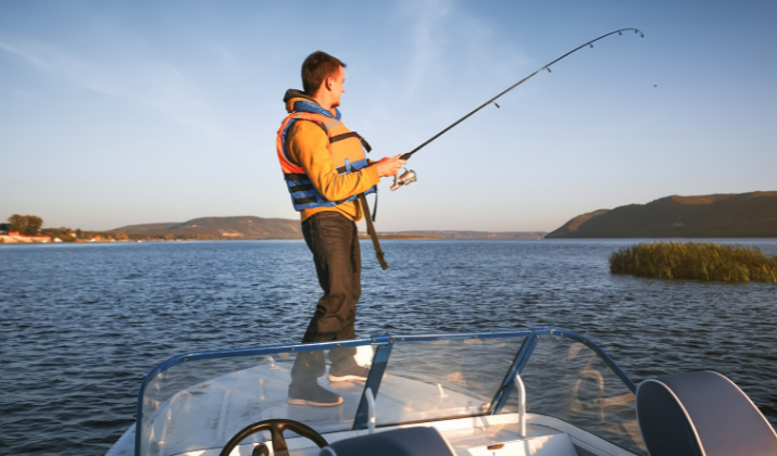 5 Worst Fishing Boat Brands To Avoid